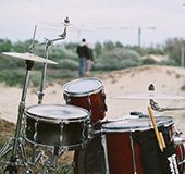bateri-kursu