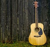 gitar-kursu