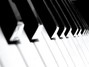 Piyano Kursu