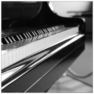 piyano dersi izmir