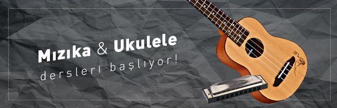 mizika-ve-ukulele-kursu