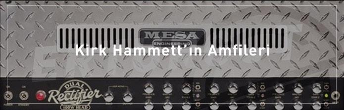Kirk-Hammett’ın-Amfileri