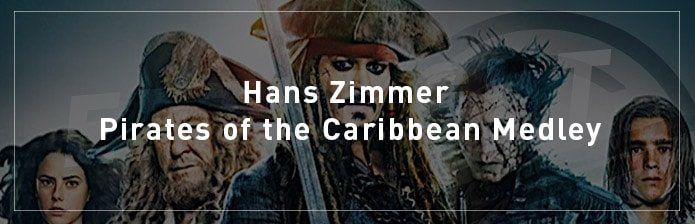 Hans-Zimmer-Pirates-of-the-Caribbean