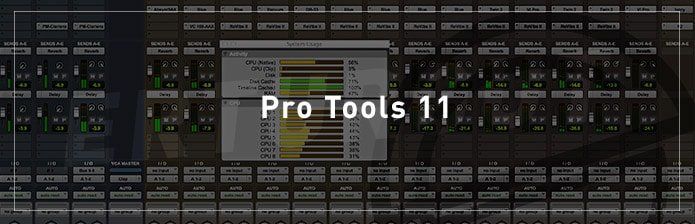 Pro-Tools-11