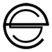 Erturgut Sanat Merkezi Logo
