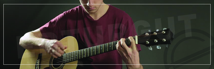 Gitar Çalarken Şarkı Söyleyebilmek İçin 5 İpucu