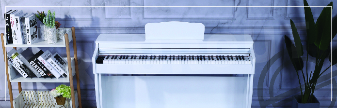 Piyanonuzu Nerede Konumlandırmamalısınız?