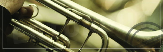 Kornet ve Trompet Arasındaki Farklar Nelerdir?