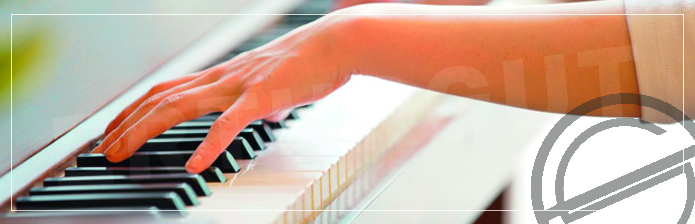 Yeni Başlayanlar İçin Piyanoda Öğrenilecek En İyi Şarkılar