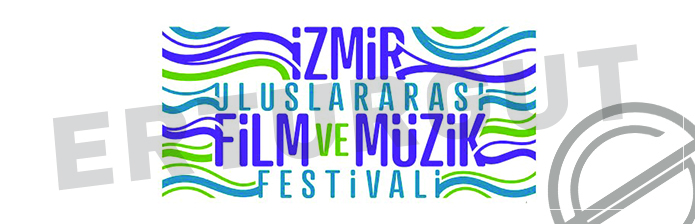 İzmir Uluslararası Film ve Müzik Festivali