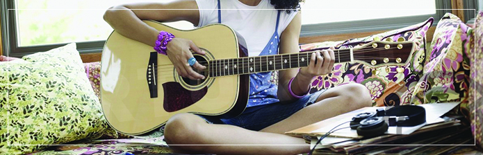 Yaz Tatillerinde Müzik Derslerinin 7 Avantajı