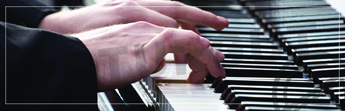 Yeni Başlayanlar İçin 7 Piyano Egzersizi