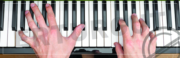 Yeni Başlayanlar İçin 7 Piyano Egzersizi