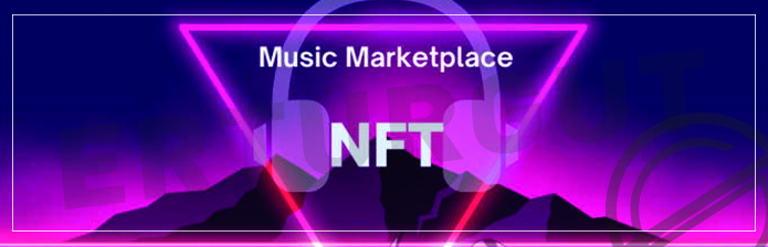 NFT Ve Müzik