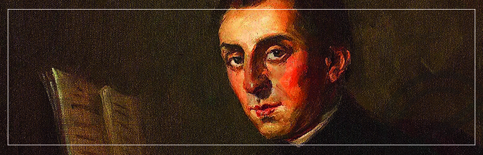 Frederic Chopin Hakkında 10 İlginç Gerçek