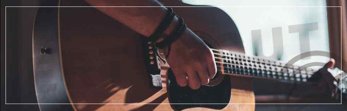 Gitarın Akort Kaçırma Nedenleri