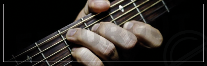 Gitar Akorlarını Anlamak İçin İpuçları