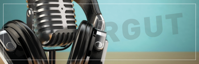 2023 Yılının En Çok Dinlenen Podcast Konuları