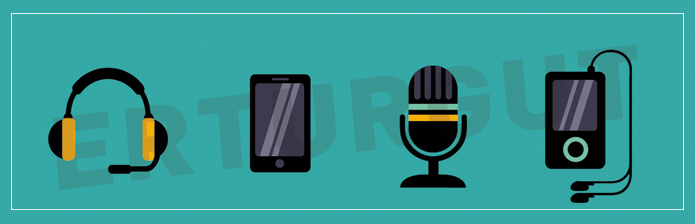 2023 Yılının En Çok Dinlenen Podcast Konuları