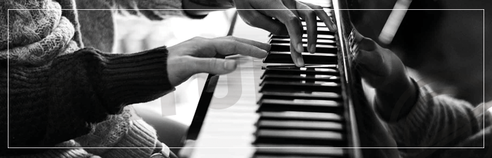 Piyano Eğitimi İçin Pratik Bilgiler