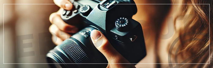 Doğru Fotoğraf Makinesini Seçmek İçin İpuçları