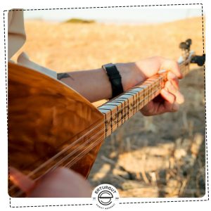 Bağlama Kursu İzmir' de Uygun Fiyatlı Bağlama Dersi