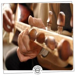 Bağlama Kursu İzmir' de Uygun Fiyatlı Bağlama Dersi