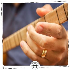Bağlama Kursu İzmir' de Uygun Fiyatlı Bağlama Dersi