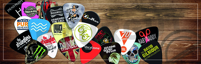 Pena Nasıl Tutulur?