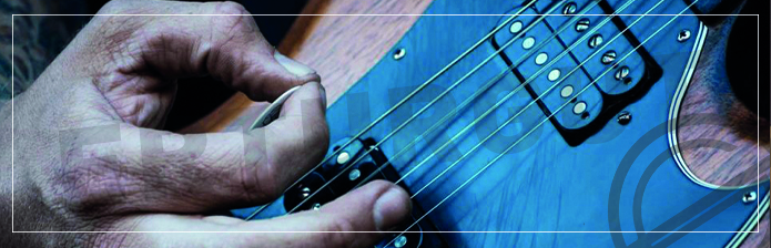 Pena Nasıl Tutulur?