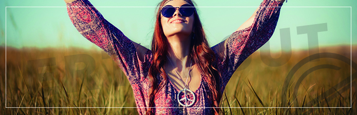 Müzik Türlerinin Moda Üzerindeki Etkisi