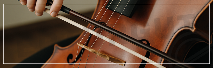 Çello Çalanlar İçin Yay Kullanımında Denge ve Akıcılık Sağlama Yöntemleri