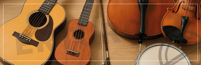 Gitar Çalmayı Öğrenmek Ne Kadar Sürer?