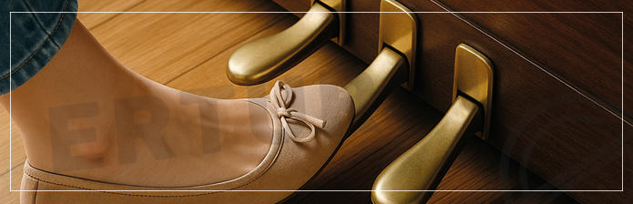 Piyanoda Pedal Nasıl Kullanılır? İleri Düzeye Geçiş İçin Teknik Tüyolar