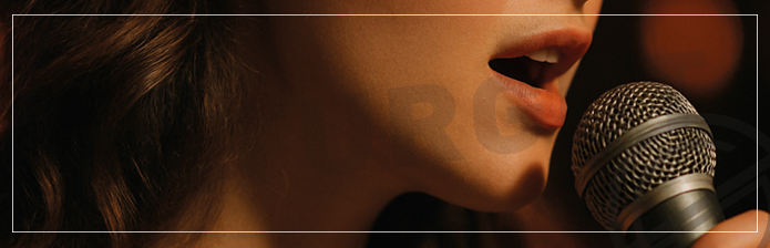 Ses Açma Egzersizleri: Şan Dersine Hazırlıkta Günlük Rutinler