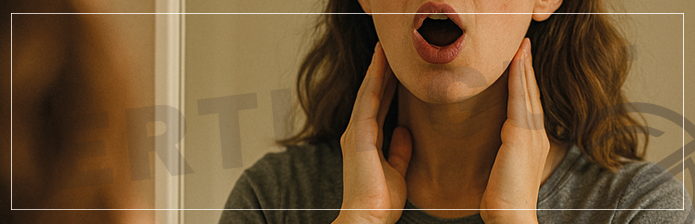 Ses Açma Egzersizleri: Şan Dersine Hazırlıkta Günlük Rutinler