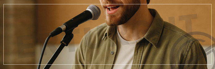 Ses Açma Egzersizleri: Şan Dersine Hazırlıkta Günlük Rutinler