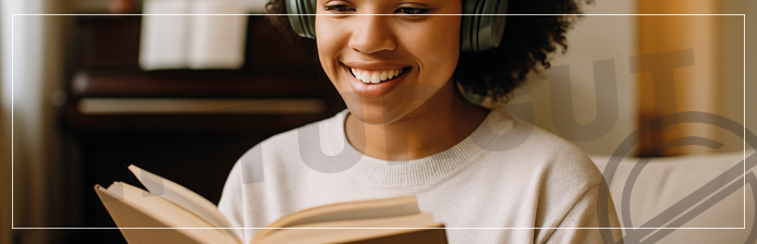 Müzik Eğitiminin Zihinsel Gelişime Katkıları: Bilim Ne Diyor?