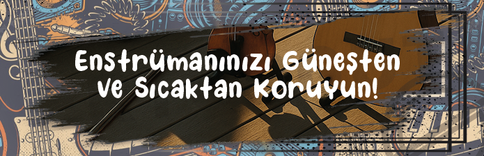 Müzik Kariyerine Başlamak: Geç mi, Erken mi?