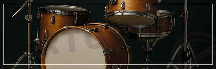 İzmir’de Bateri Kursu Seçerken Nelere Dikkat Edilmeli?