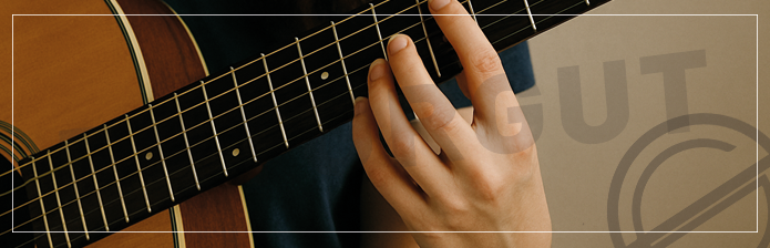 Gitar Çalarken Tırnak Uzatmak Gerekli mi? Doğru Tırnak Kullanımı