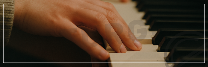 Piyano Öğrenmek İçin Geç mi Kaldım? Her Yaşta Piyano Eğitimi Mümkün mü?