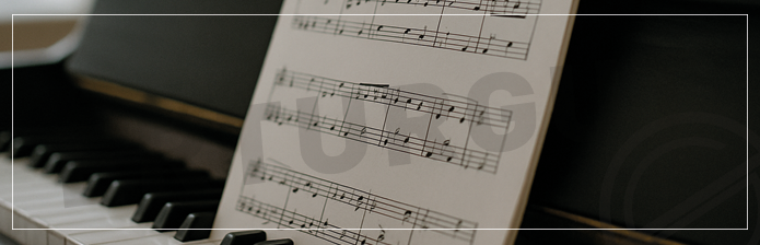 Piyano Öğrenmek İçin Geç mi Kaldım? Her Yaşta Piyano Eğitimi Mümkün mü?