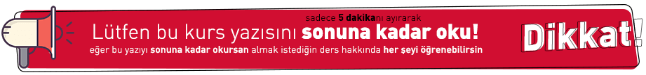 Gitar Kursu İzmir – MEB Onaylı & Ücretsiz Deneme Dersi
