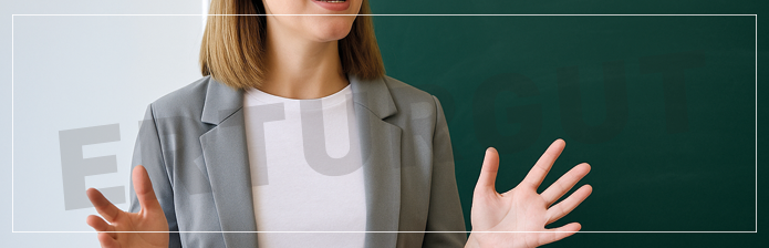 Diksiyon Kursu ile Konuşma Hızınızı Nasıl Düzenlersiniz?