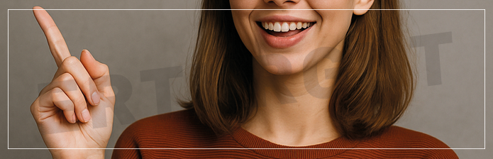 Diksiyon Kursu ile Konuşma Hızınızı Nasıl Düzenlersiniz?