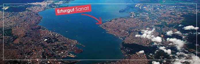 Gitar Kursu İzmir – MEB Onaylı & Ücretsiz Deneme Dersi