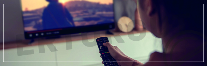 Yazarlıkta Konu Bulmak