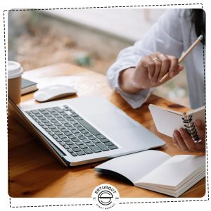Online Yazarlık Kursu