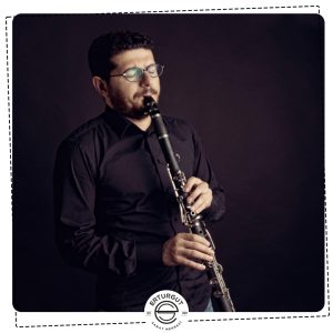 Online Klarnet Kursu